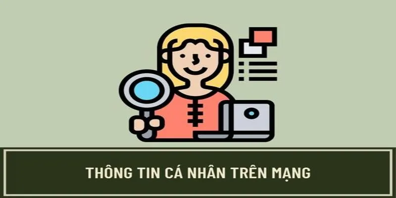 Quy định về việc bảo mật thông tin người chơi