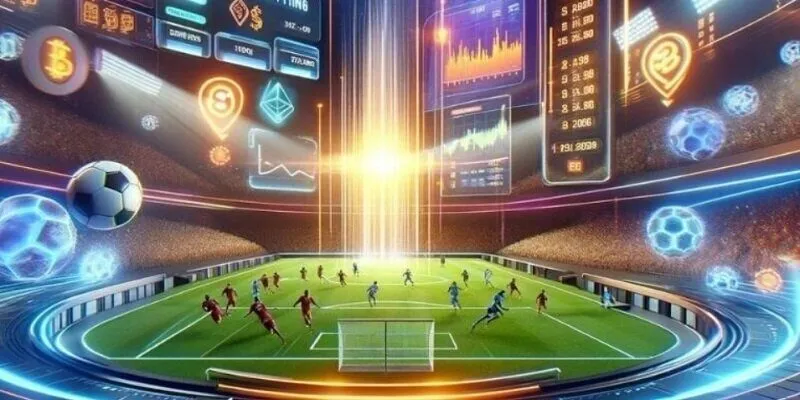 Giao diện thân thiện và dễ sử dụng