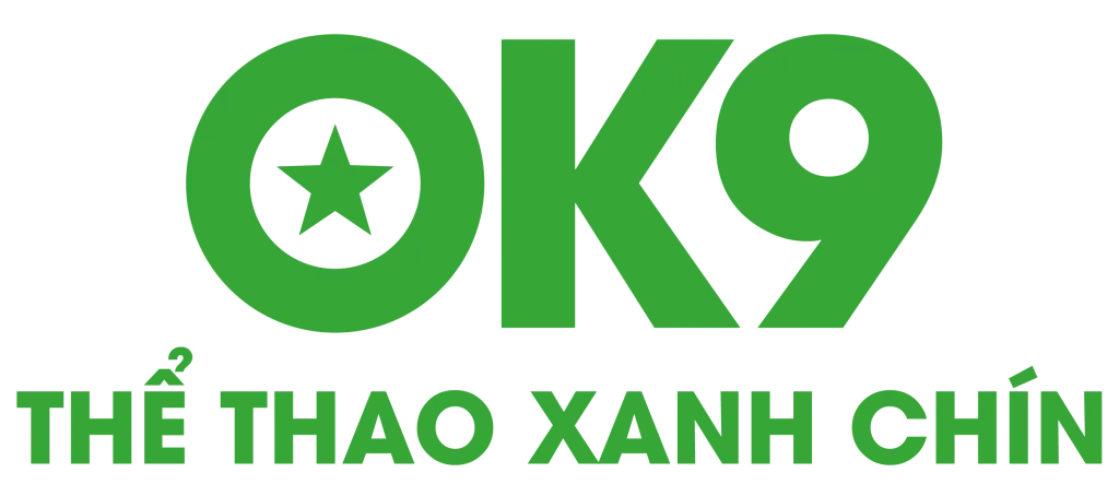 ok9.gb.net