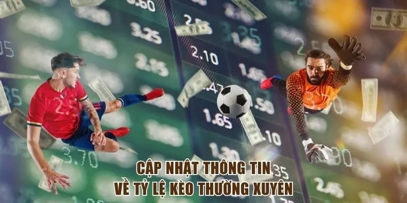 Tham gia trên các hội nhóm để nhận định cùng nhà cái